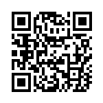 3Kp3zkVbwKWzGWYGkeV8tYVmJtkHPepqb1