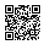 3Kp6fT14XaribWTkFrPfNNEE9PEK2Lpo6e