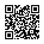3Kp6ggcBot8HJCffpyLvRzFDJ7H2i4PkRj