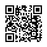 3KpA6TQLzQEEyi3eY6jwT3uE8x8ZBRncdg