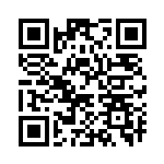 3KpCdddYXwoaYfhTyVsMH6gSh8AGBWfLJF