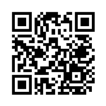 3KpG7NmfWfuRSnJnmu561Zp5eHjLAT4PJN