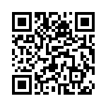 3KpG9CwJXG2YNxsuWJ6ezsF7wn27TvGRD5