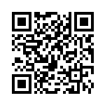 3KpHEDYNcLzKHgn37xCH14VdAbdKymhrwS