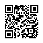 3KpLko7Fwudk6rEZ78cg6fY2i9a5hdYjyj