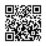 3KpPAMusgjfBVqq3jqR2D2a8ZbACcZBSeh