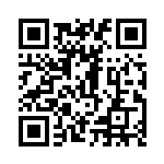 3KpPgLVEbGTHx76Tv3zgrJ6KwfBiVCqQFN