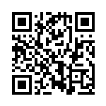 3KpUNFPmU5hXs6Arct7XgYDbnXBgrRKnPu