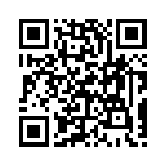 3KpWFfrgNF6Tb6q9XbRrMU5eEjZUMQX2pj