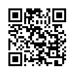 3KpX2fDp5dQgTabQpfPZMKudDzkyhGQMKA