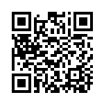 3KpaSSfYq626gXUooaK34TCbLfxErT7Mio