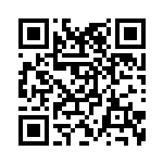 3KpbxLfF2uewRSP4JytN3U2kN8oRFNoSwj