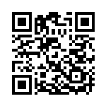 3KpcQdMMinVF3krKmasDPVtLuLdic4a5h6