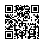 3KphR1771tRfQ8PRg3y4ypEURTcvnSAQuX