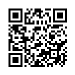 3KprDoRVkPz2fhmpq6YP9JdtZFAj9vmzBj