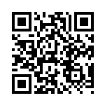 3Kpshq2U5Z4PUzUSTFnEK3PnZ4P2kM1qq7