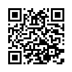 3Kq4X69BJS9AFPUcebnR7LE9XGudAHDG3V