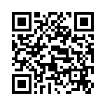 3Kq4kAi6GdoMnUbhGPJs2ByneWTNe1cZZt