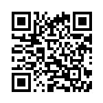 3Kq6BhV1RsoAoAyF3rV64vaDjgYgWCaboD