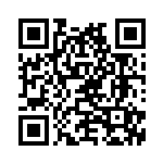 3KqFPTQSoDZrjhUsYAXCWAqkgen5ZaibhL