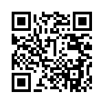 3KqLYNMxgUHGX6Zd5kFLxczmdfdbQjUUN2