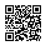 3KqLzBj2uGr5nrxH5hF6f2axLDvZcCRVSA