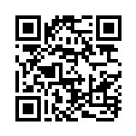 3KqMp3C66e6kQaGS4UPKzdgNBUoc8RePNw