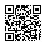 3KqVKpPQNVpfYrQdFSFYCpNRm58mhX8NDH