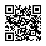 3KqZRaB2ikRSAvs5Sr4DVzTg3LRAMd1zAQ