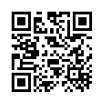 3KqaAFSvY9wJixS4aDd2uQo7y4dgAJoSN4