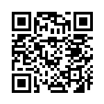 3KqgbzHeU6Mvrj1WKVFs1xvHCwuJZ3f9ra