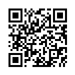 3KqhpDecvSTPcUhBxNuUy1zzD7788EVAK7