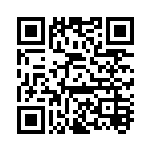 3Kqi8ds78Pspg6mM5bvRnGc3pXKnStvKZ3