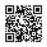 3KqkEuFmA9BXobFJYHBNgrcSustGKTcRoD