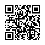 3KqpaTTkzuwXgpZXhaXVmheWyG94DGL97A