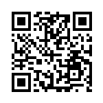 3KqspxCGmYQb8WbRj4WpFsUxVTGGmecyud