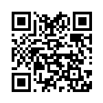 3KquMY4gE3s2sHvbKMfjq5zbJ3qgse6bqZ