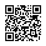 3KquzrNFQ9XMGC8KpDKfPdDNeMK4yjyAKf