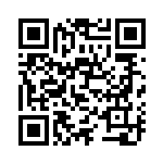 3KqwuPP45hSbtFoY21q84gFMzM9yuDHb8W