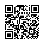 3Kr6GnFccrSk4F2seDj8LTYdF6VkxZ1pq2