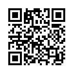 3Kr6WXRW3K36t3VWvYSA6uavLRv6sYfAp9