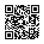 3Kr7UXCfDrdHr3wznDCUGfvcgPeRLstL5H