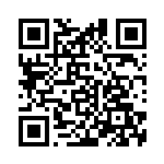 3KrB5teG69QdGt1ZDSGuAkAgQTxafy7kke