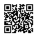 3KrCeeZtT6aHQsPUPufNzzJFHB5tChomgv