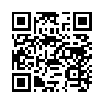 3KrK7vM8rA5nWh6eEq8fHdeAf86WTZK3Aa