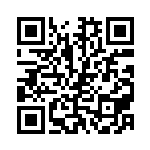 3KrV5GeWvHXrhao61KT7shkLERL4aHuJrH