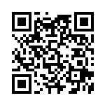 3KrbUVCex6hk74NsCMZqEZssiRAvTRuJR3