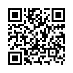 3KrojCwedAzpDBE46EpvdscM76BdWT51LL