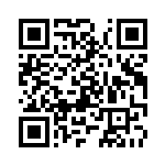 3Krp3aYis6KN2wpB1EdjDoRJVjHDhc4vtk