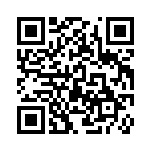 3Krp4LuCFs4zmLZneW9PYiPXaLBegBJfdW